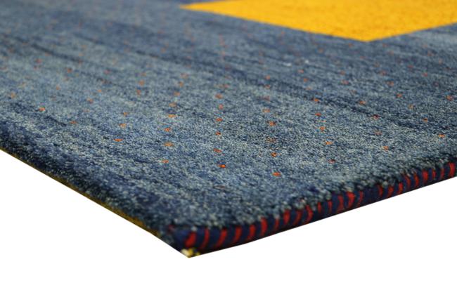 ギャッベ ペルシャ - 5