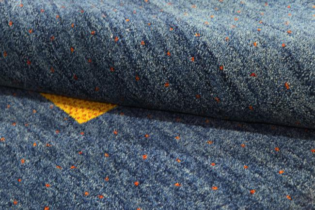 ギャッベ ペルシャ - 6