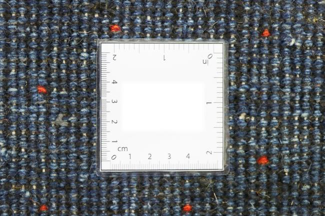 ギャッベ ペルシャ - 7