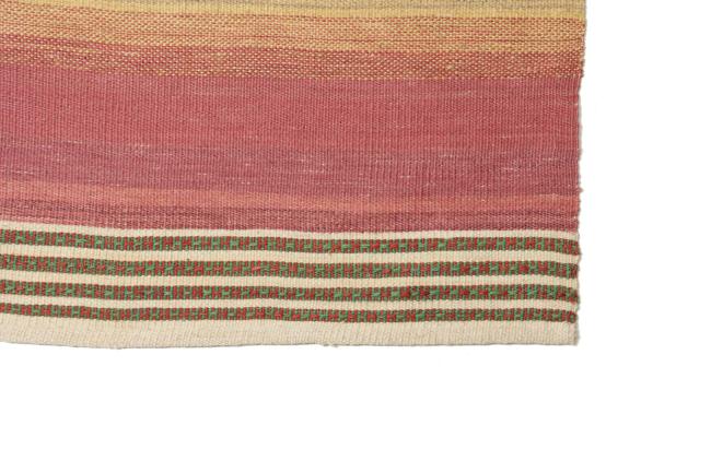 Kilim Fars - 3