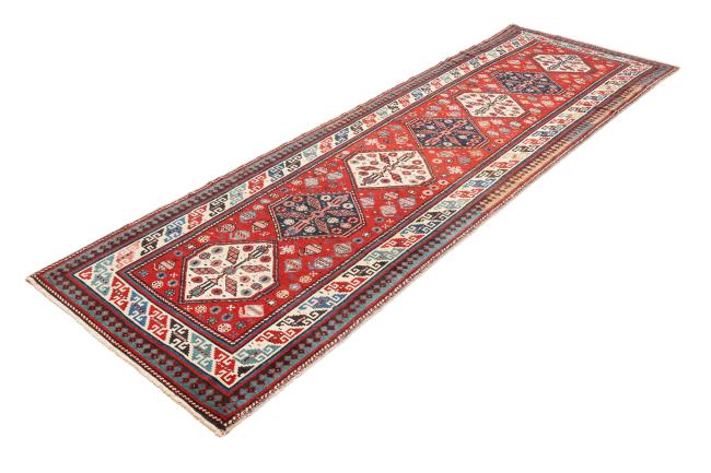 Kazak Antique - 2
