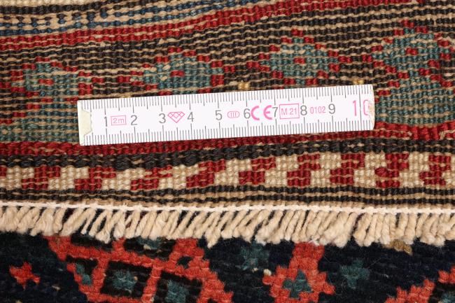Kazak Antique - 8