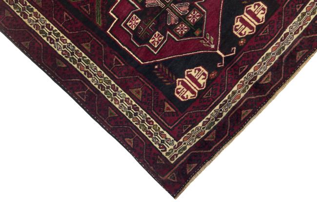Baluch - 3