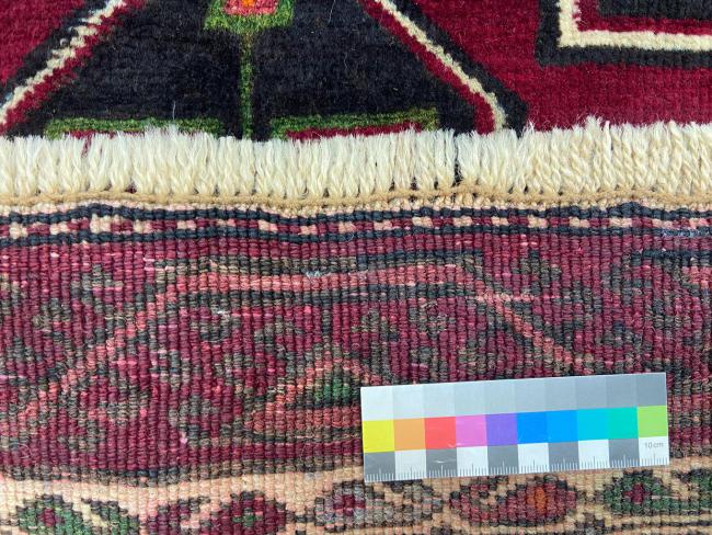 Baluch - 4