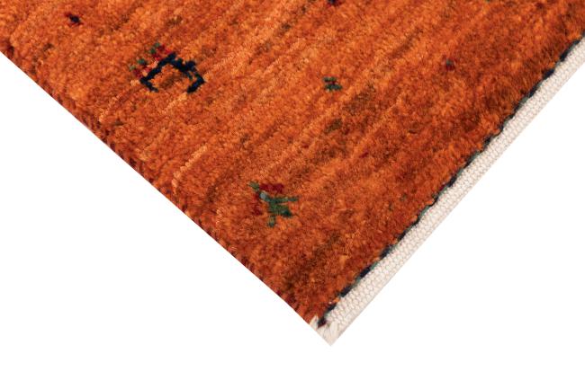 Persisk Gabbeh Loribaft Nowbaft - 5