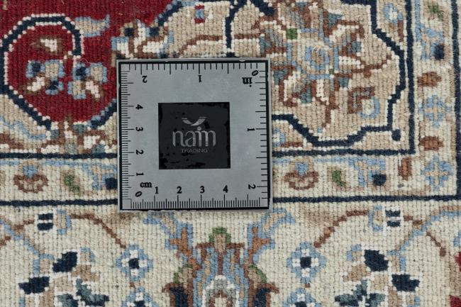 Indo Nain - 12