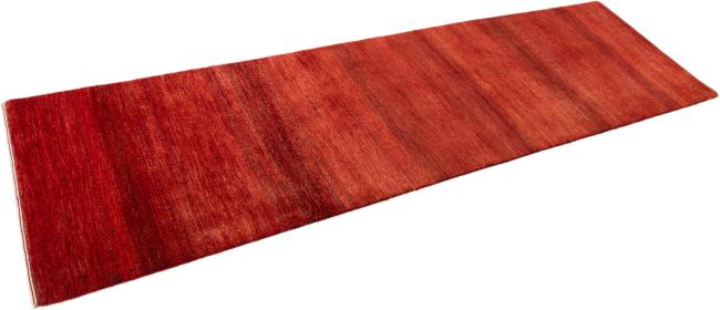 Persja Gabbeh Loribaft Atash - 1