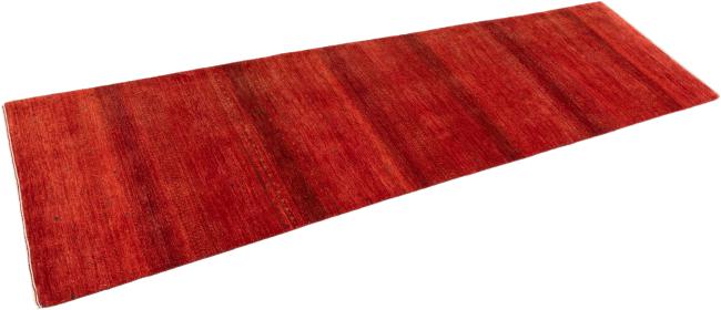 Persja Gabbeh Loribaft Atash - 2