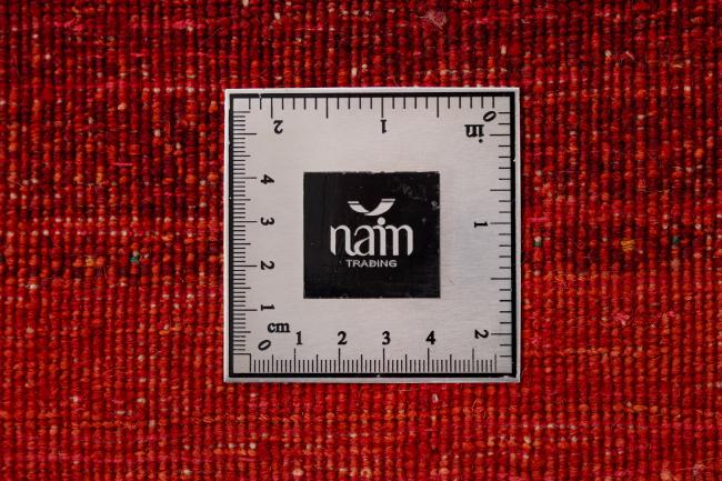 Persja Gabbeh Loribaft Atash - 7