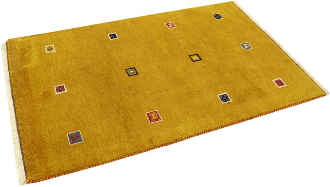 ギャッベ ペルシャ - 1