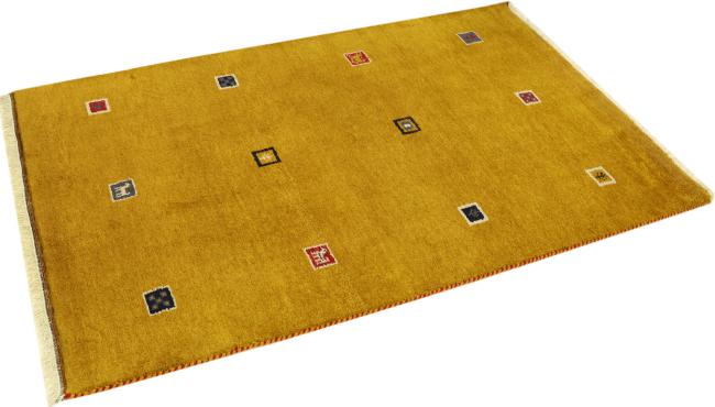 ギャッベ ペルシャ - 2