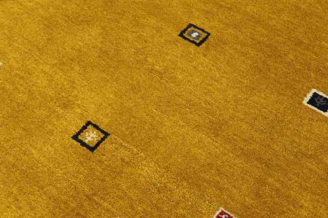 ギャッベ ペルシャ - 3