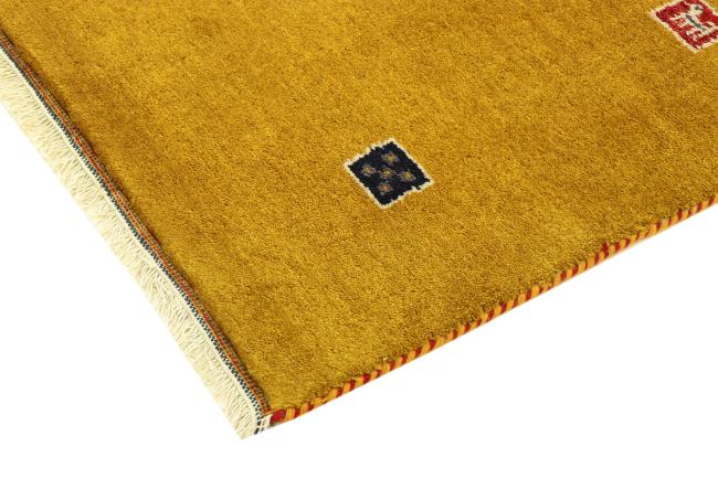 ギャッベ ペルシャ - 4