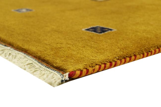 ギャッベ ペルシャ - 5