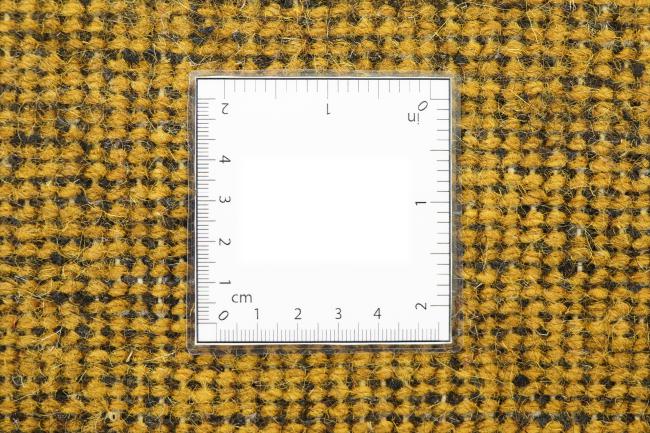 ギャッベ ペルシャ - 7