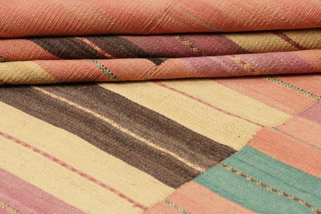 Kilim Fars - 2