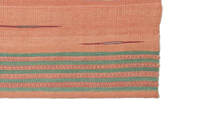 Kilim Fars - 3