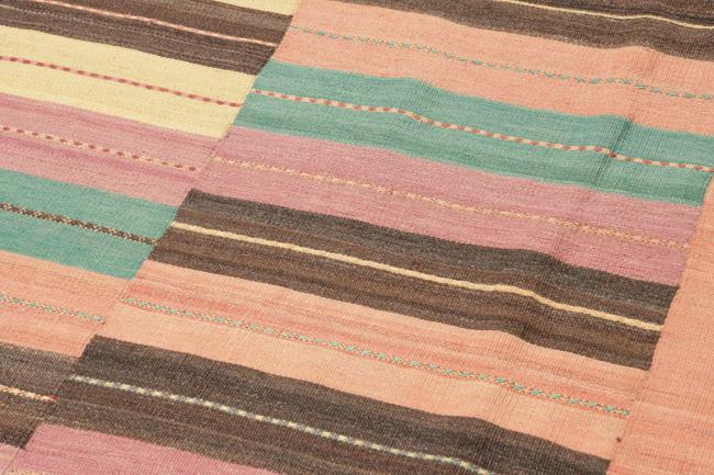 Kilim Fars - 4