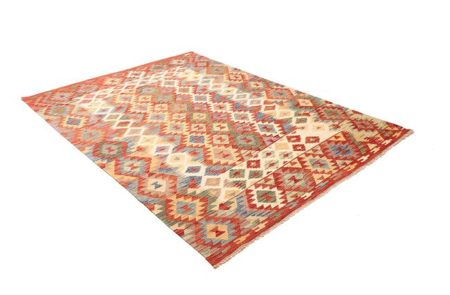 Kelim  Afghan - 2