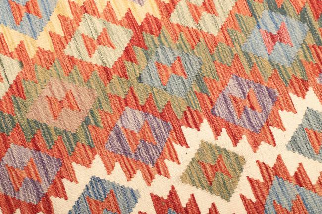 Kelim  Afghan - 3
