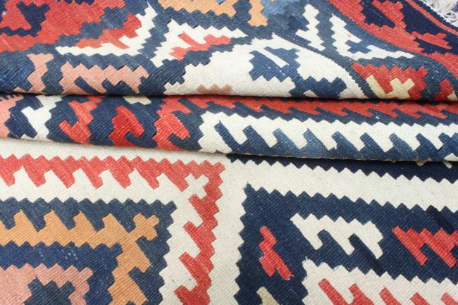 Kilim Fars - 5