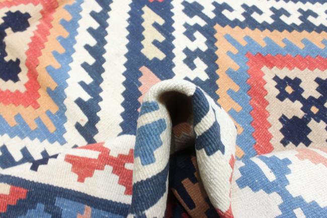 Kilim Fars - 6
