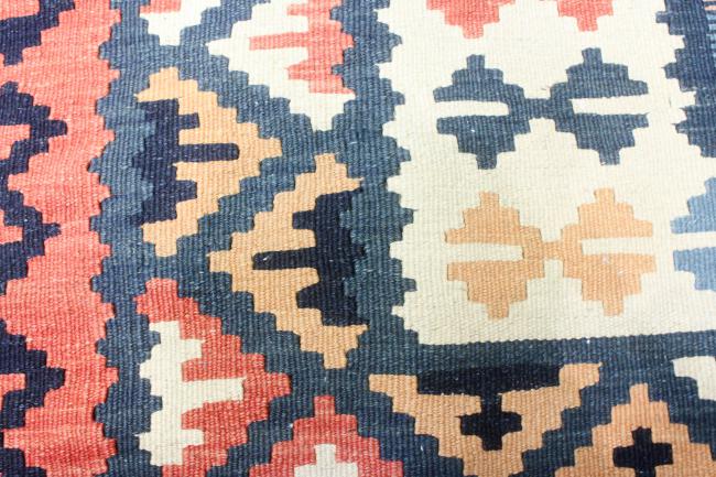 Kilim Fars - 7