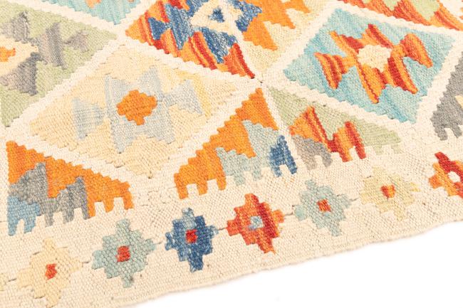 Kilim Afgán - 3