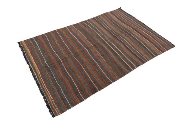 Kilim Fars Antik - 1