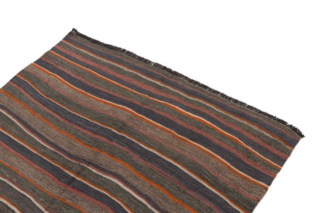 Kilim Fars Antik - 2