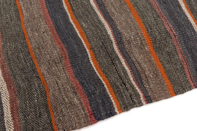 Kilim Fars Antik - 3