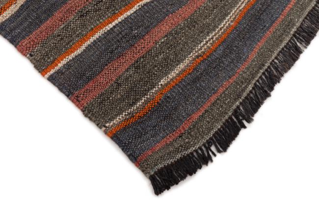 Kilim Fars Antik - 4