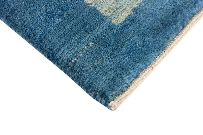 Perser Gabbeh Loribaft - 5