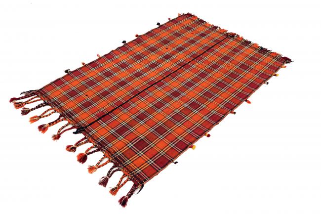 Kilim Fars - 1