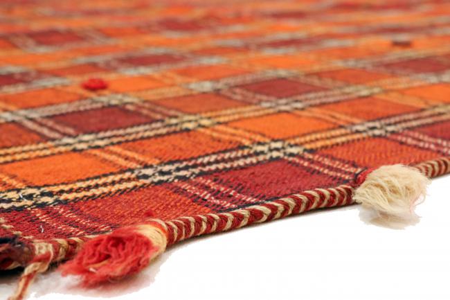 Kilim Fars - 2