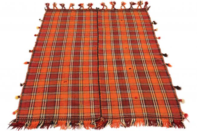 Kilim Fars - 3
