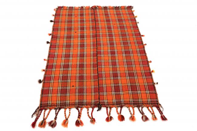 Kilim Fars - 6