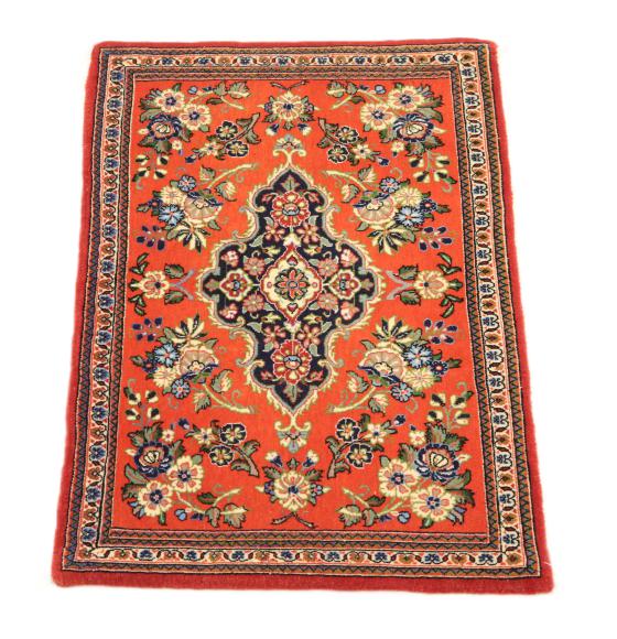 Qum - 3