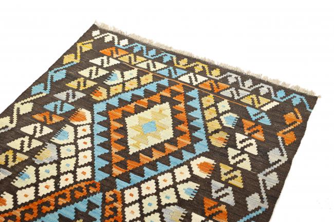 Kilim Afgán Heritage - 2