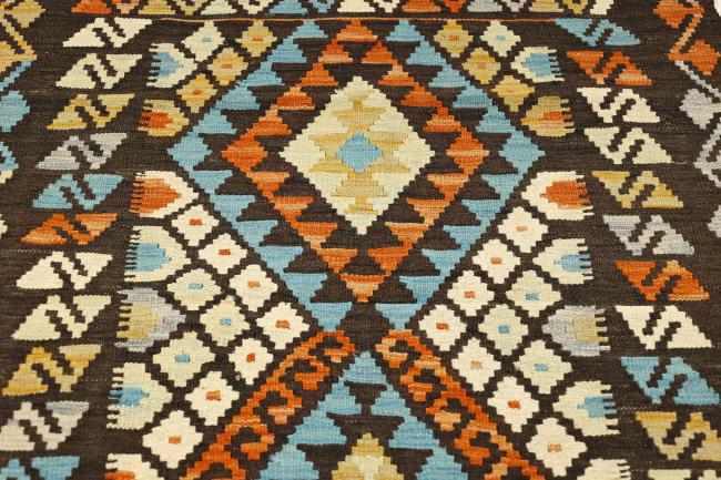 Kilim Afgán Heritage - 3