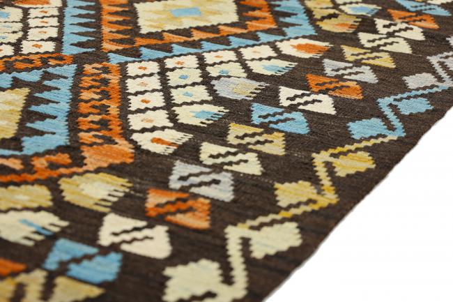 Kilim Afgán Heritage - 5