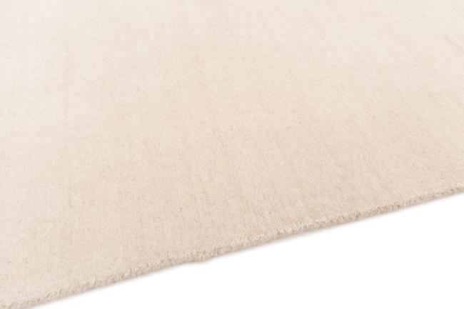 Loom Gabbeh - 4