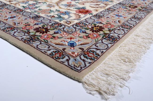 Isfahan - 4