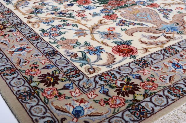 Isfahan - 5