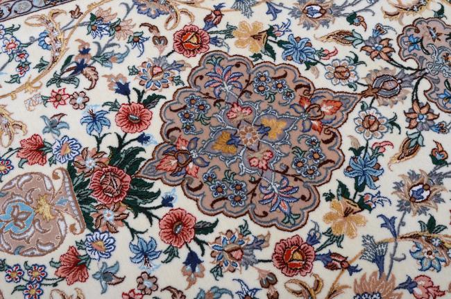 Isfahan - 6