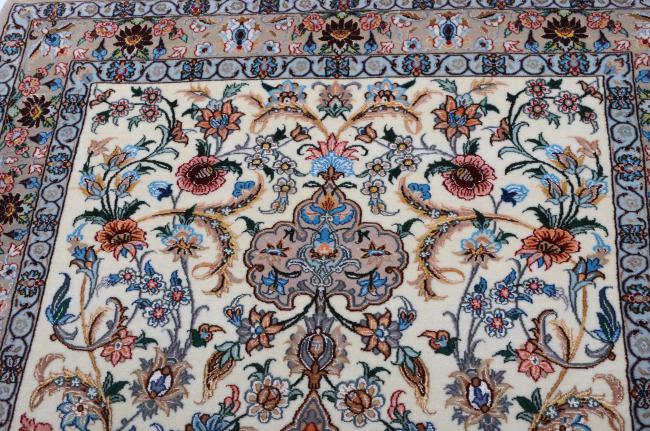 Isfahan - 8