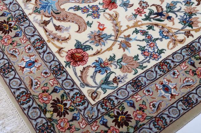 Isfahan - 9