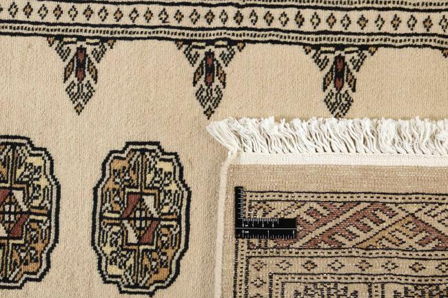 Pakistan Buchara 2ply - 1