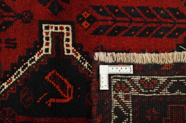 Shiraz - 1