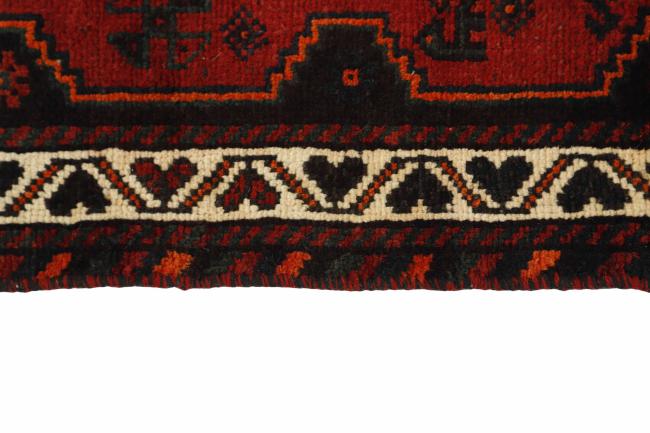 Shiraz - 3